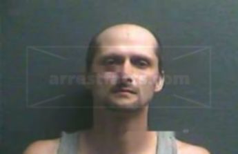 William Lee Murphy