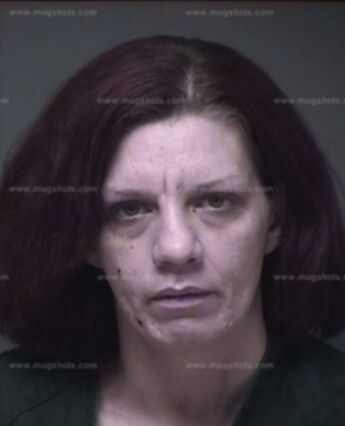 Joanna Lynn Smith