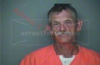 David M Bundy