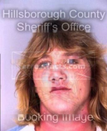 Troy Alton Greene
