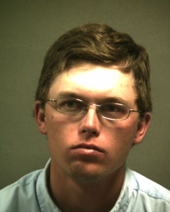 Cody Wayne Matthews