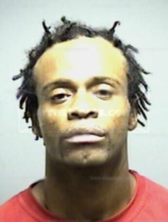 Lamont Monterno Batts
