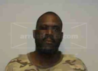 Floyd Hilson Sweeting