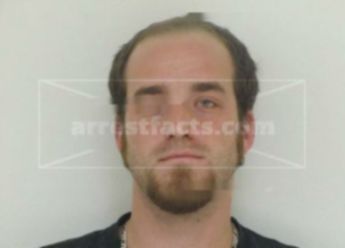 Chris Andrew Nagin Jr.