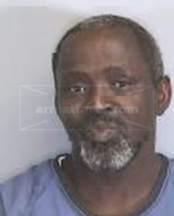 Clinton Mckenny