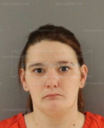 Constance Renee Hayes