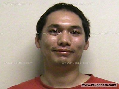 Ammon Michael Nofchissey