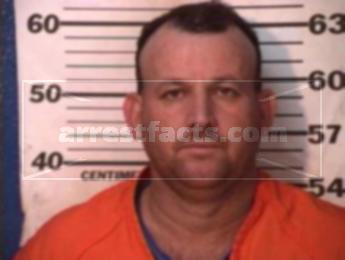 Juan Edgar Rivera