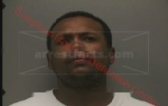 Gary Tyrone Dunn Jr.