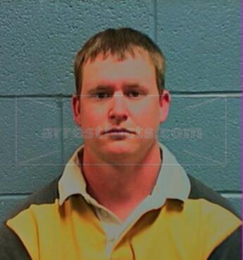 Ryan Allen Lauhoff