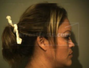 San Juanita Rodriguez