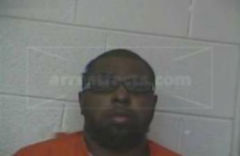 Cory James Klyce