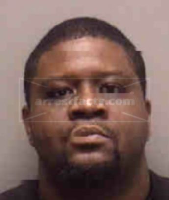Willie E Powell Iii