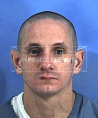 Jimmy Lamar Lynch