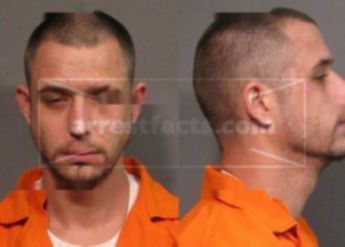 Adam Michael Anderson