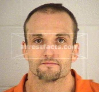 Dustin Phillip Riley
