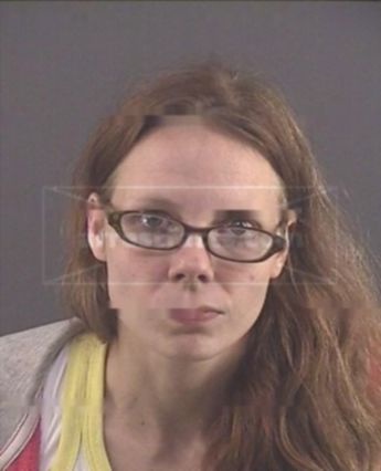 Victoria Lynae Bowald