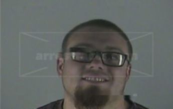 Dallas Jeffrey Mattox
