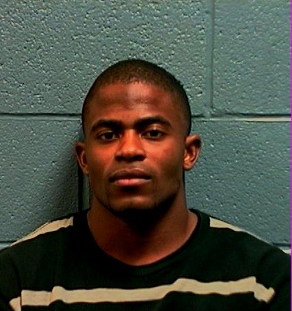 Rodney Ray Evans