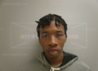 D'sean M Howlett