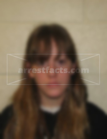 Jennifer Raye Lowe