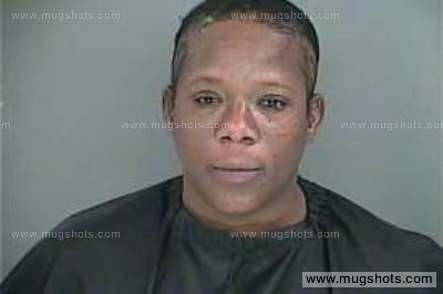 Levern Hoover