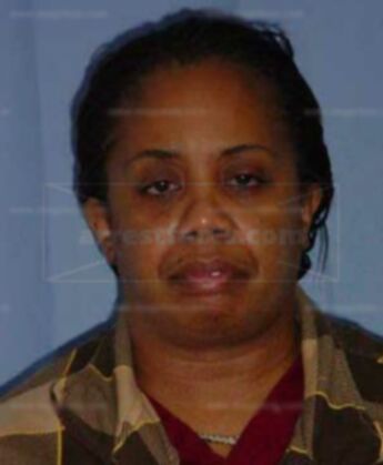 Octavia Yumiko Mccombs