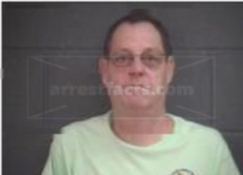 Gene David Watson