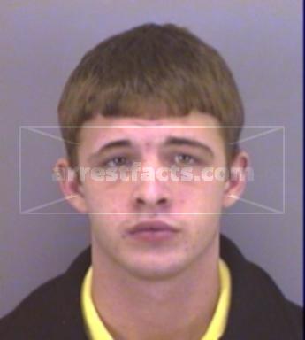 Brian Christopher Pickett
