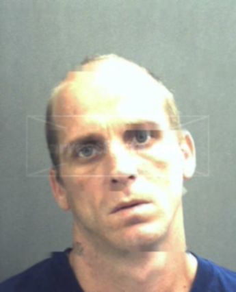 Ronnie Joe Sorensen Jr.