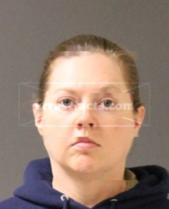 Elizabeth Ann Henry