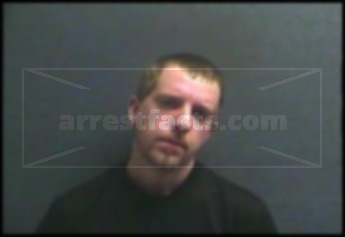 Shawn Joseph Fletcher
