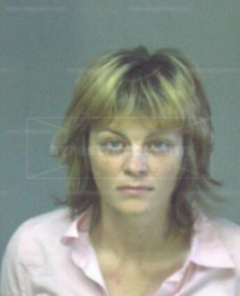 Tina Cato Craig