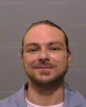 Shawn Patrick Mccormick