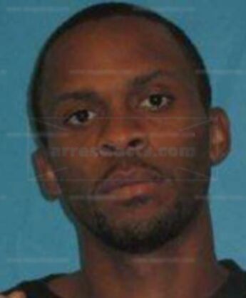 Joe Lee Jackson