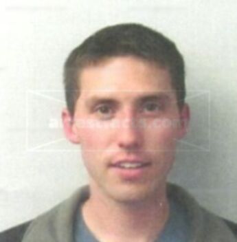 Matthew Gordon Bunger