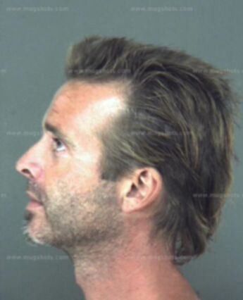 John Edward Mcminn