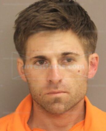 Randy James White
