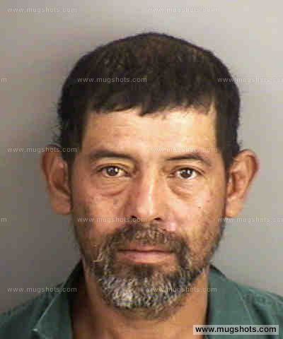 Juan Garcia