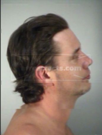 David Shawn Rosamonda