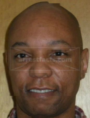 Darryl S Lacey