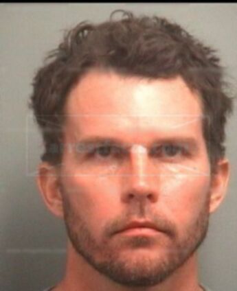 Jeremy Truman Herring
