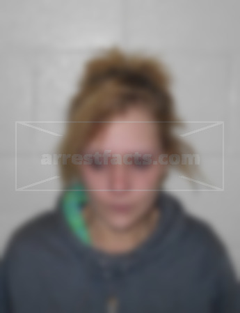 Casey Renee Purcell