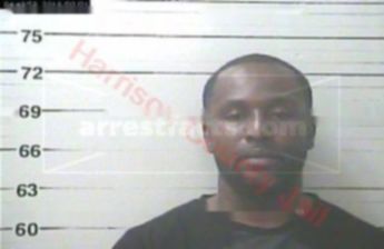 Marshall Frank Leblanc