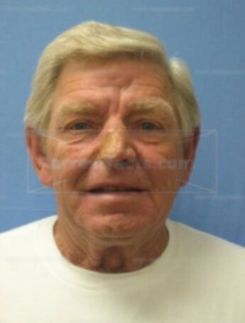 Michael Ray Wallace