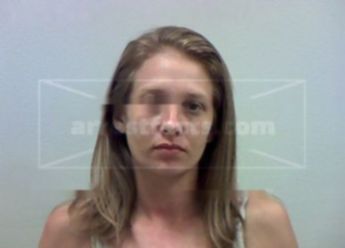 Shawna Carlene Moss