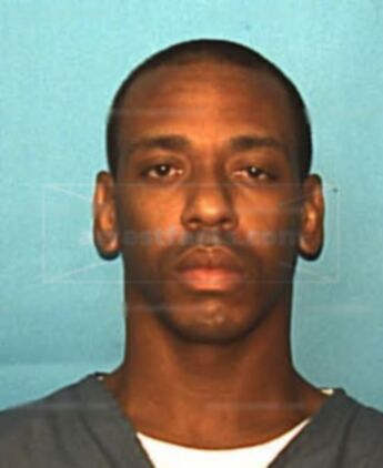 Rahiym R Skrine
