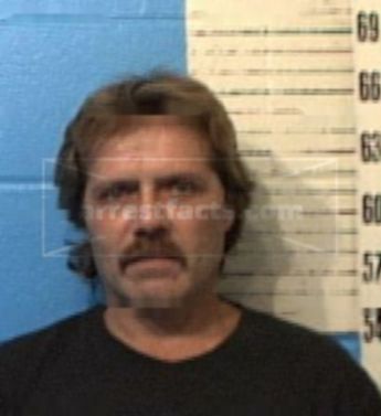 Gary Allen Dunn