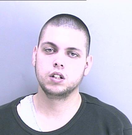 Kevin Dwayne Fuller