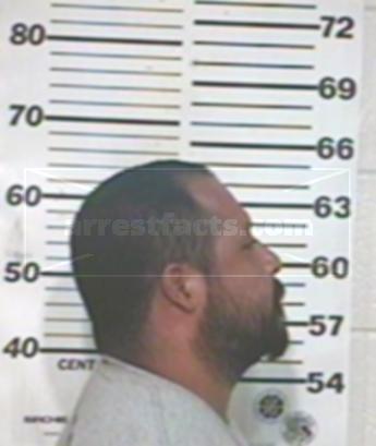 Juan Eduardo Garcia